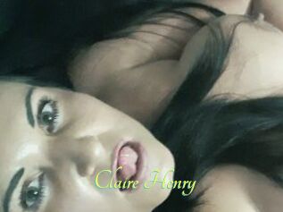 Claire_Henry