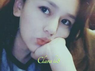 Clara_li8