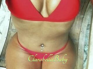 ClarabellaBaby