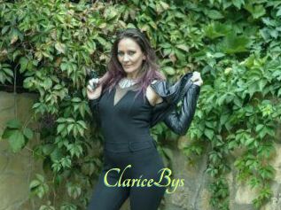 ClariceBys