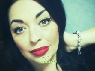 Clarisss