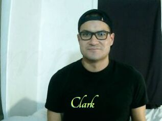 Clark