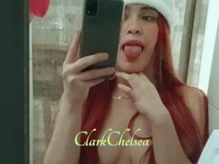 ClarkChelsea
