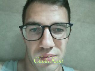 ClarkKent