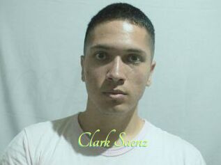 Clark_Saenz