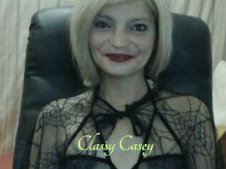 Classy_Casey