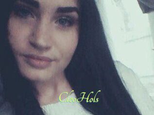 Cleo_Hols