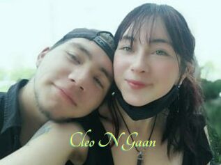 Cleo_N_Gaan