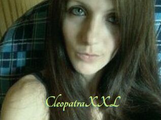 Cleopatra_XXL