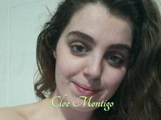 Cloe_Montigo