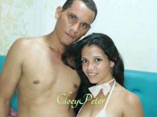 CloeyPeter