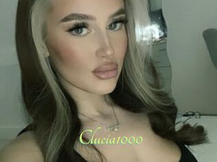 Clucia1000