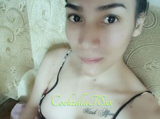 CockzillaTSxx