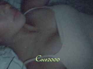 Coco2000