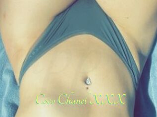 Coco_Chanel_XXX