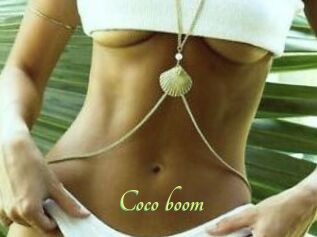 Coco_boom