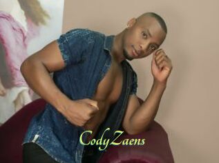 CodyZaens