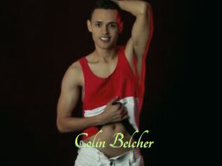 Colin_Belcher