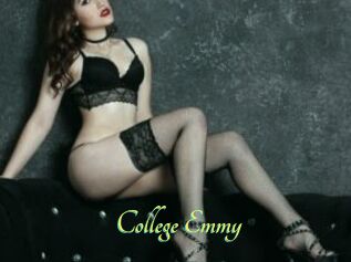College_Emmy