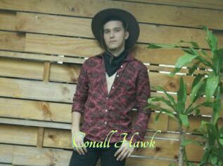 Conall_Hawk