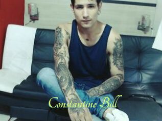 Constantine_Bill