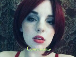 Contessaxoxo