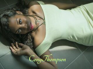ConyThompson