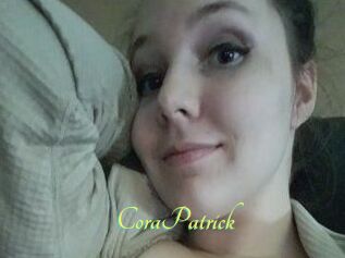 Cora_Patrick