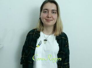 CoraRogers