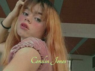 Coralin_Jones