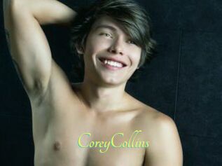 CoreyCollins