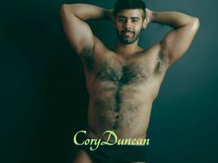 CoryDuncan