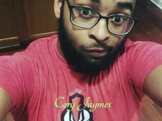 Cory_Jaymes