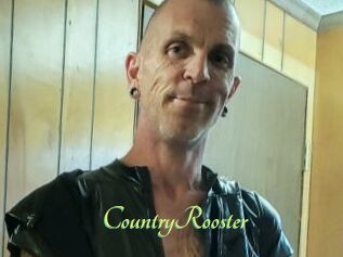 CountryRooster
