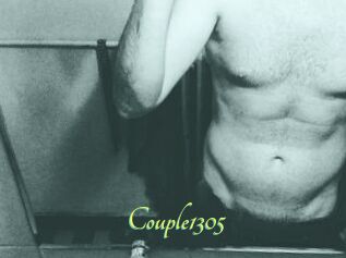 Couple1305