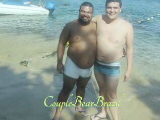 CoupleBearBrazil
