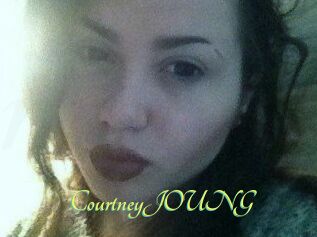 CourtneyJOUNG