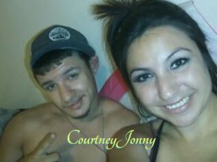 CourtneyJonny