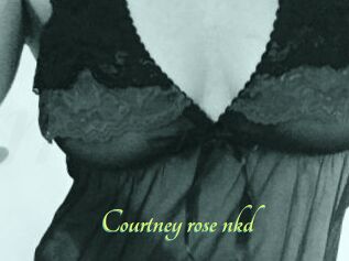 Courtney_rose_nkd