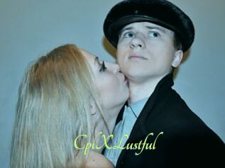 CplXLustful