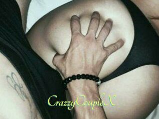 Crazzy_Couple_X
