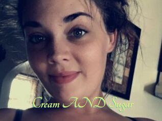 Cream_AND_Sugar