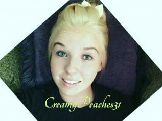 Creamy_Peaches31