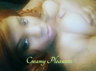 Creamy_Pleasures