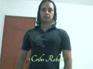 Crihs_Robert