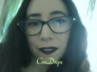 CrisDrips