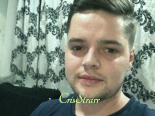 CrisStrarr