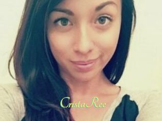 CristaRee