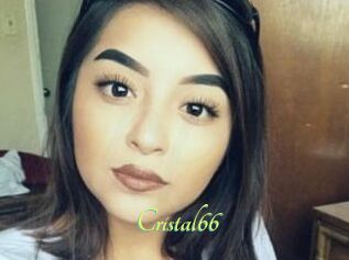 Cristal66