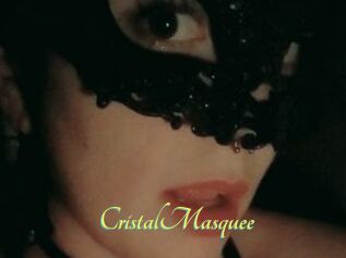 CristalMasquee